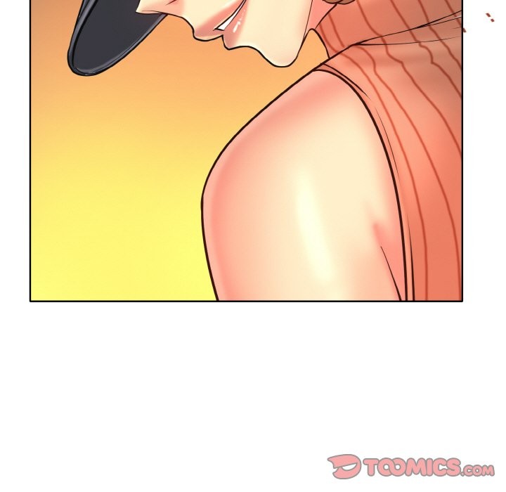 第38话 - 第123.jpg页