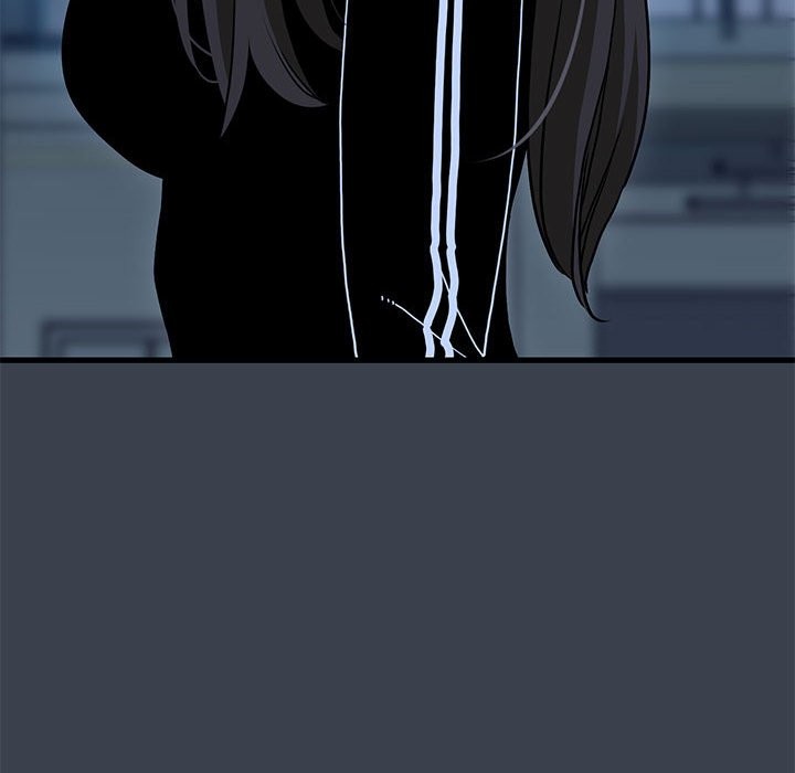 第37话 - 第6.jpg页