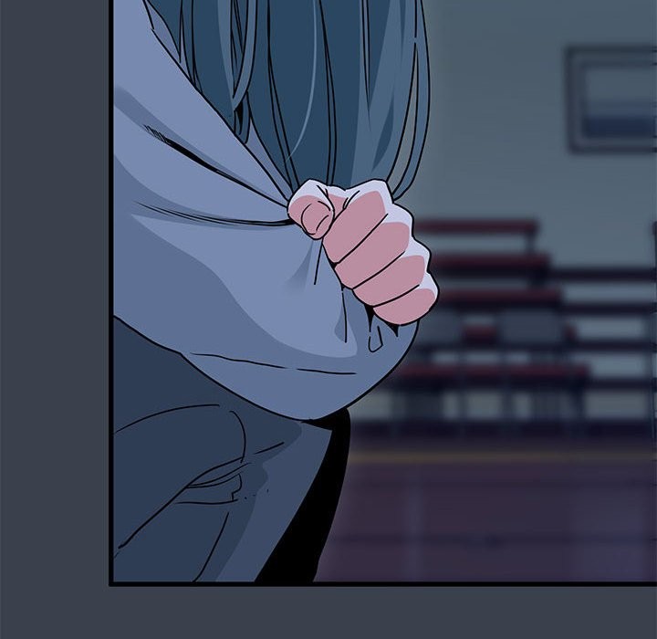 第37话 - 第8.jpg页