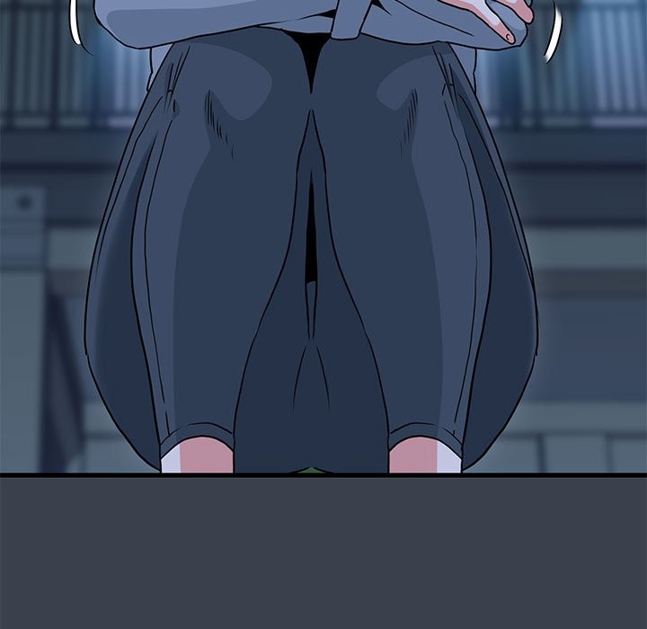 第37话 - 第11.jpg页