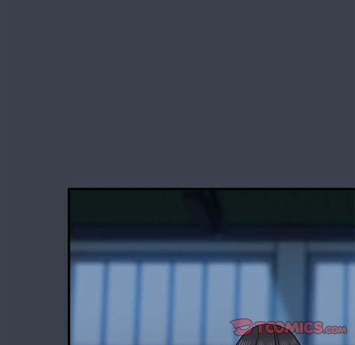 第37话 - 第12.jpg页