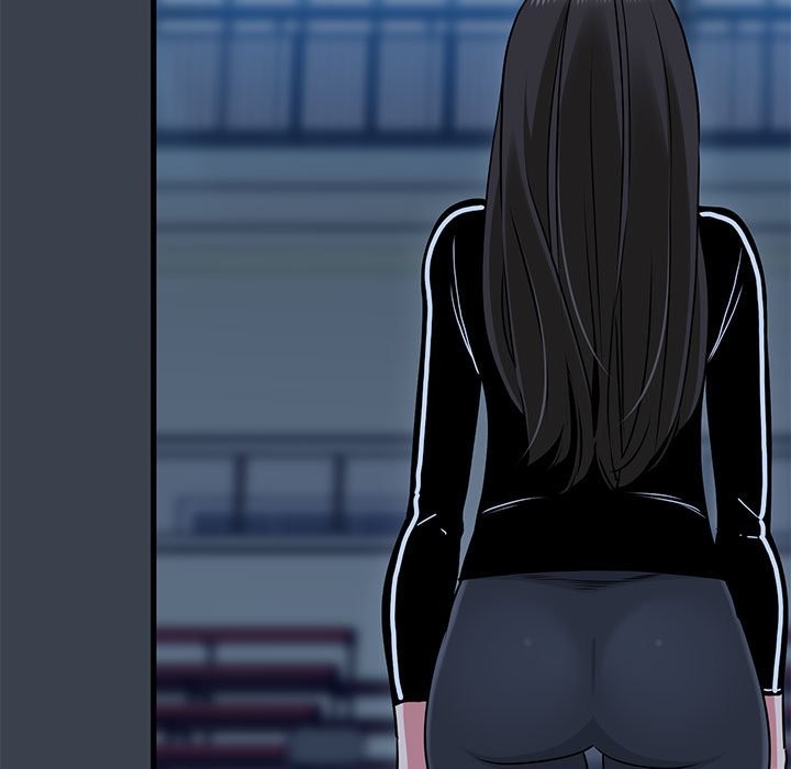 第37话 - 第13.jpg页