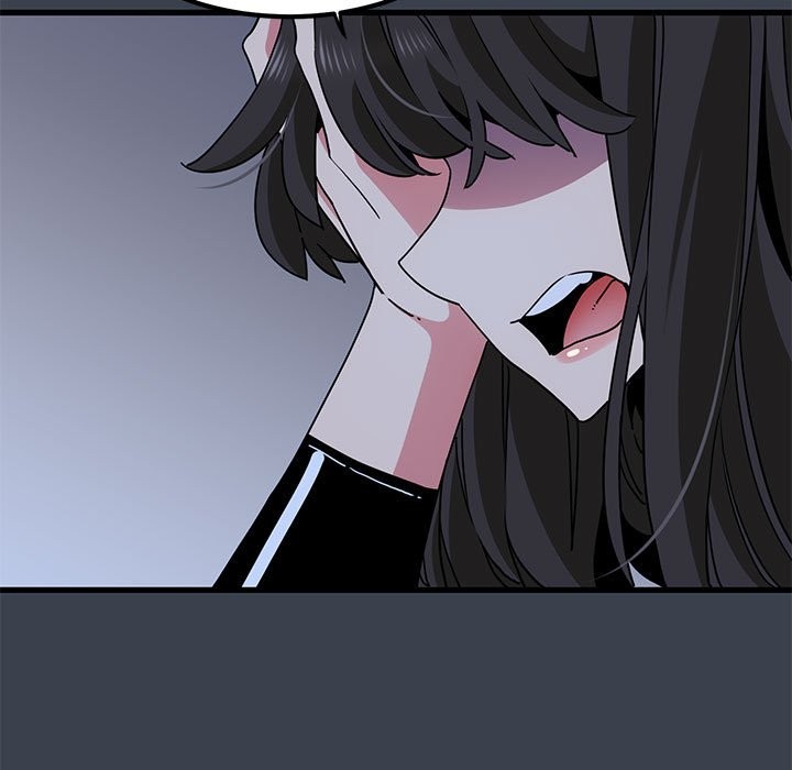 第37话 - 第15.jpg页
