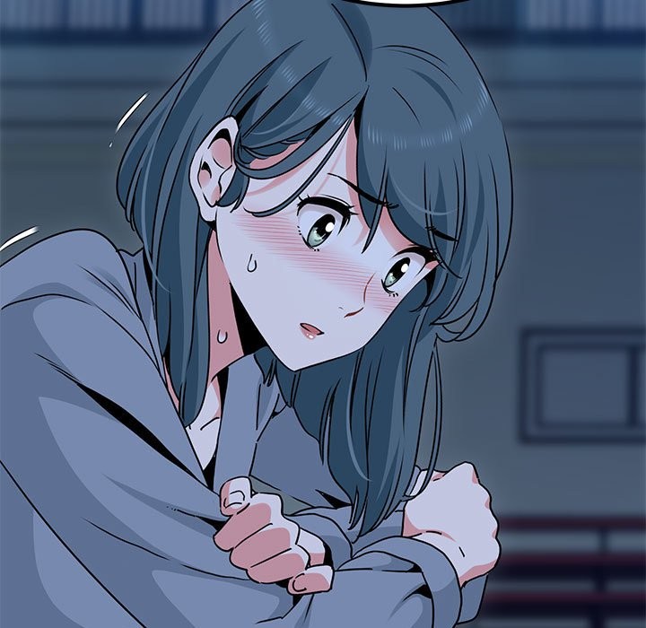 第37话 - 第17.jpg页