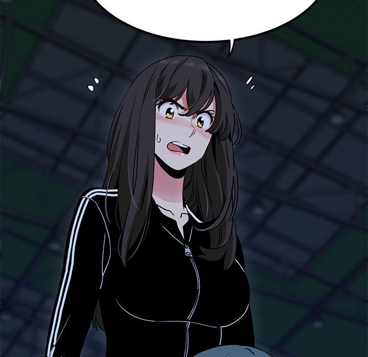 第37话 - 第22.jpg页