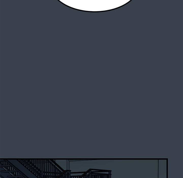 第37话 - 第24.jpg页