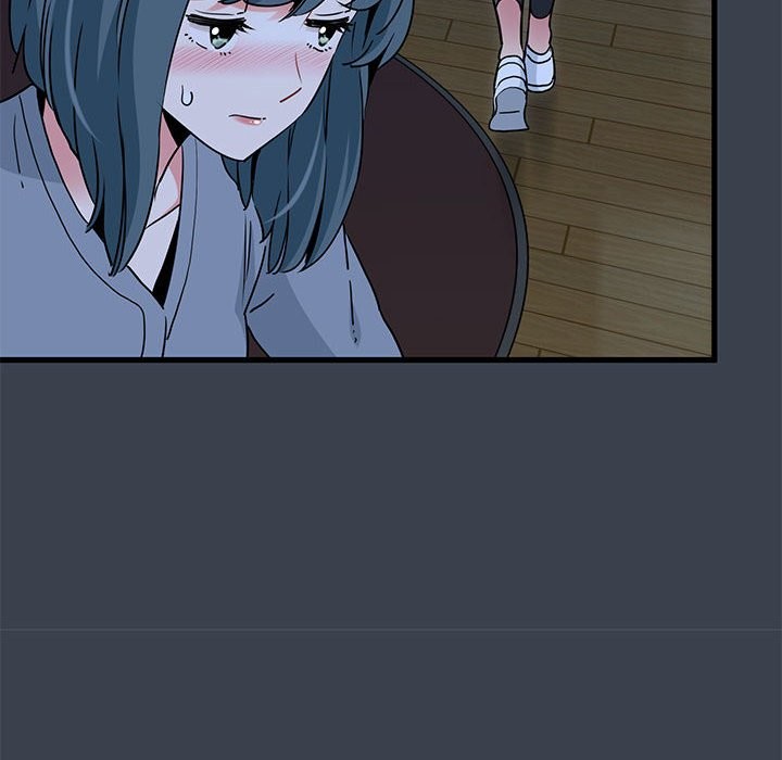 第37话 - 第26.jpg页