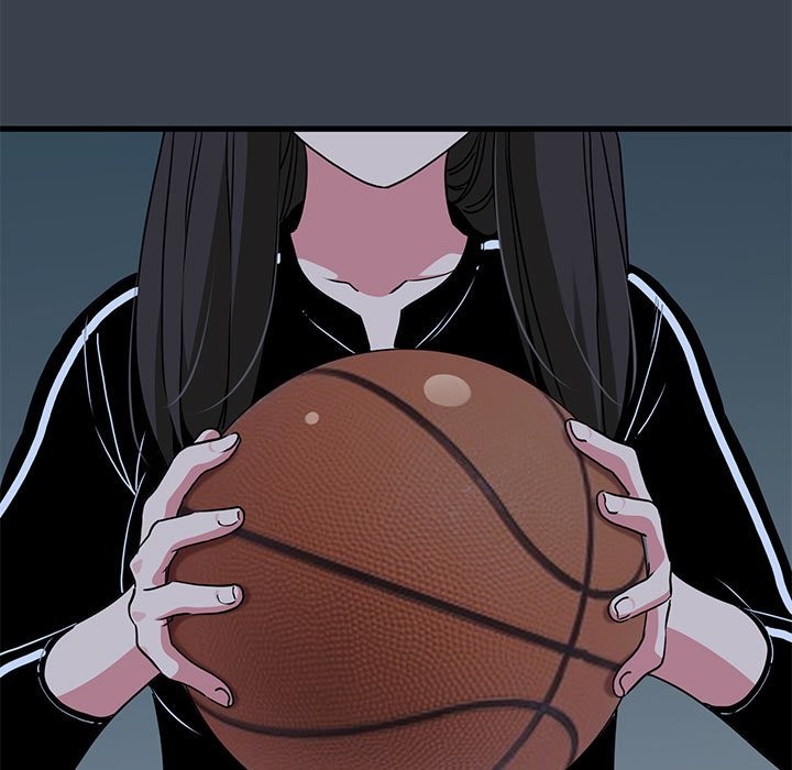 第37话 - 第29.jpg页