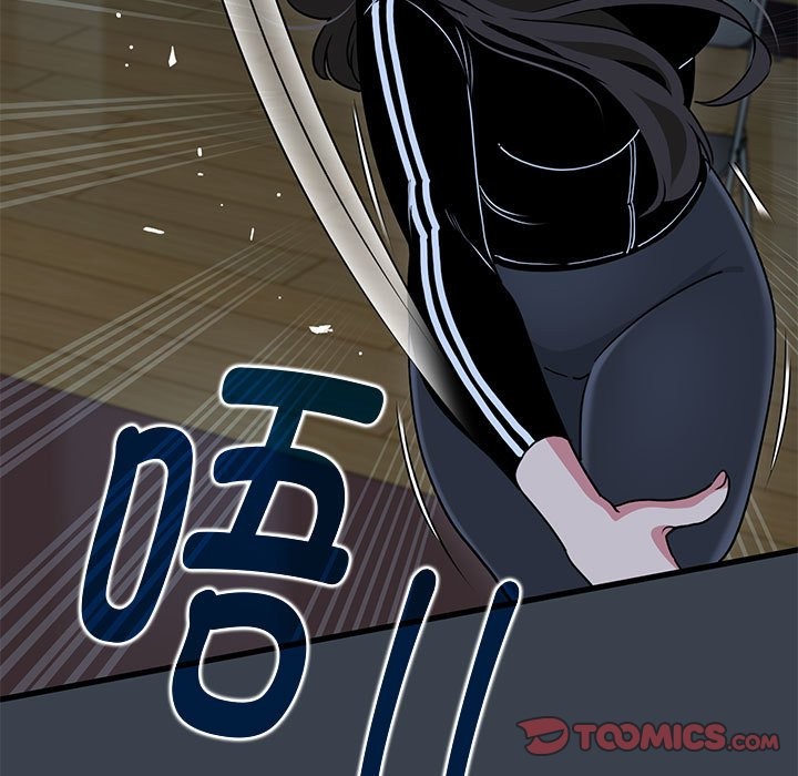 第37话 - 第39.jpg页