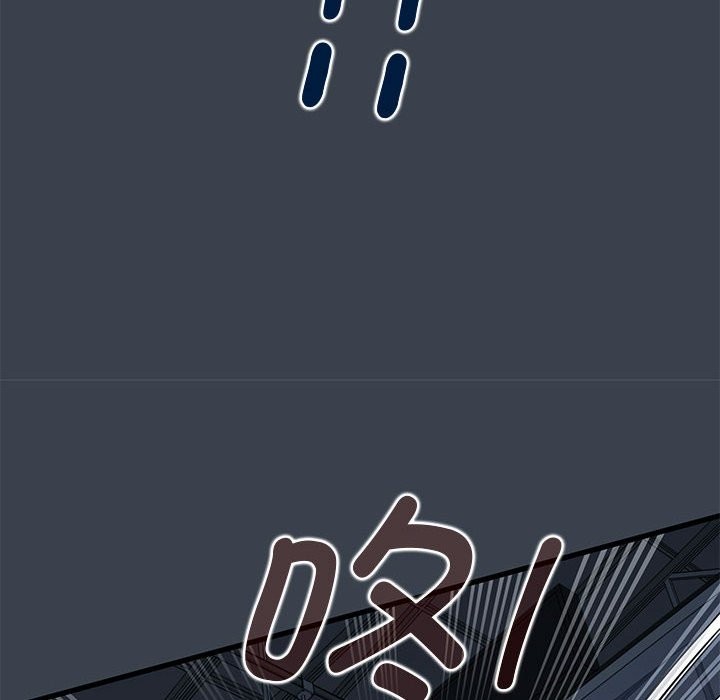 第37话 - 第40.jpg页
