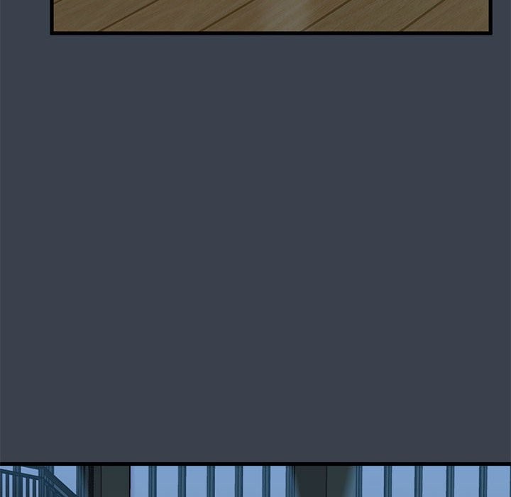 第37话 - 第46.jpg页