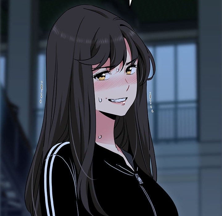 第37话 - 第50.jpg页