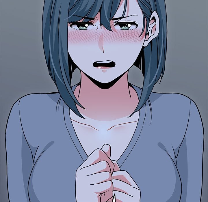 第37话 - 第55.jpg页