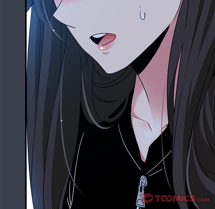 第37话 - 第57.jpg页