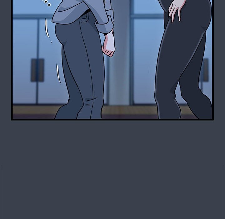 第37话 - 第60.jpg页