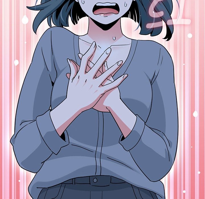 第37话 - 第62.jpg页