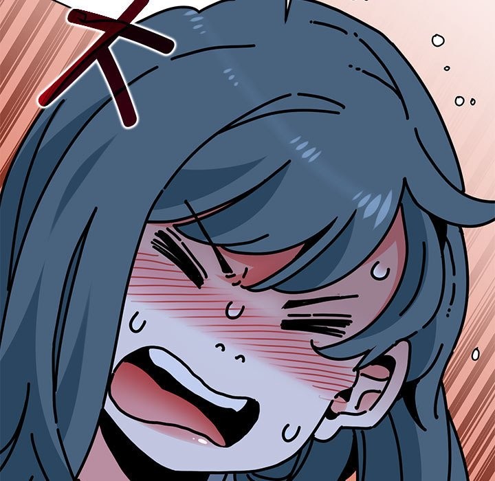第37话 - 第69.jpg页