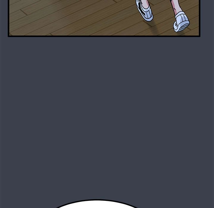 第37话 - 第73.jpg页