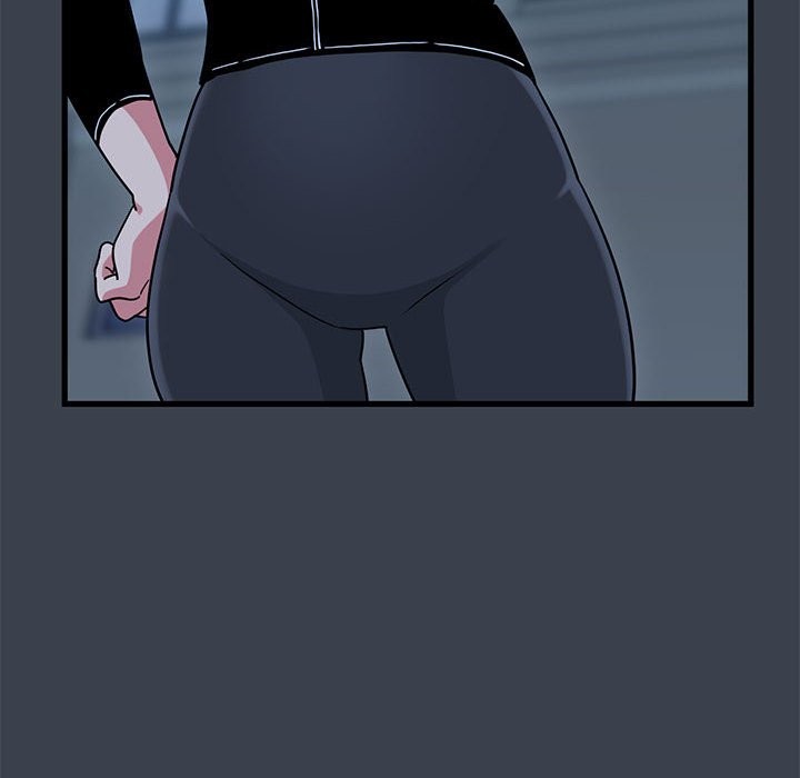 第37话 - 第82.jpg页