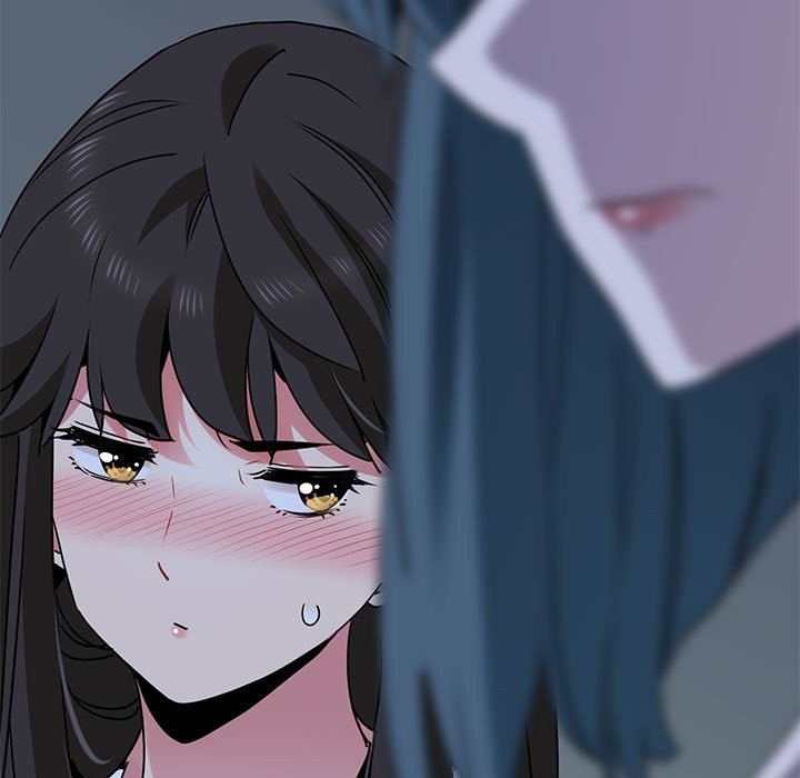 第37话 - 第91.jpg页