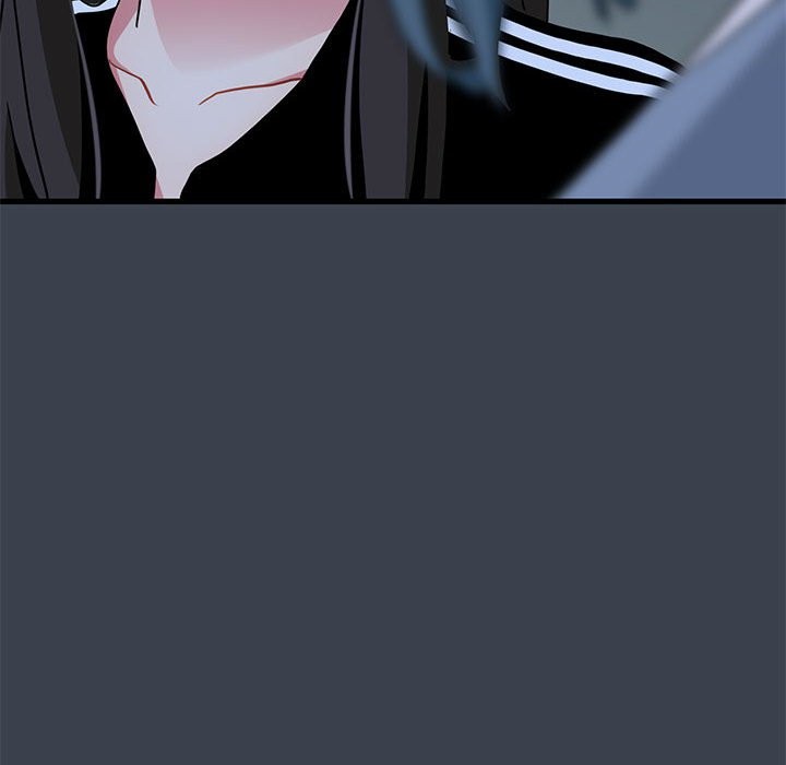 第37话 - 第92.jpg页