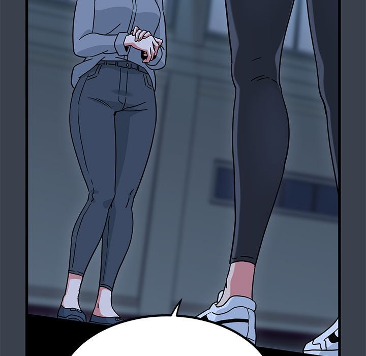 第37话 - 第97.jpg页