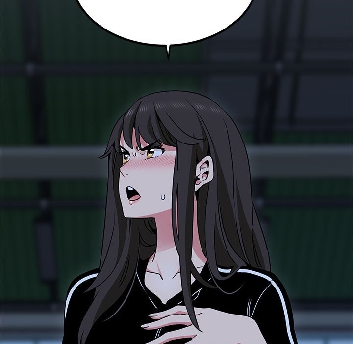 第37话 - 第99.jpg页