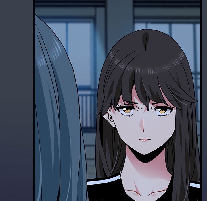 第37话 - 第106.jpg页