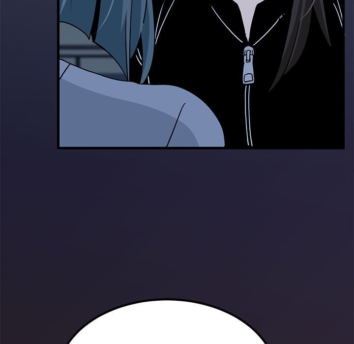 第37话 - 第107.jpg页