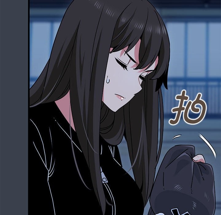 第37话 - 第112.jpg页