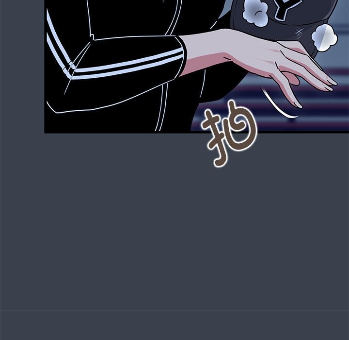 第37话 - 第113.jpg页