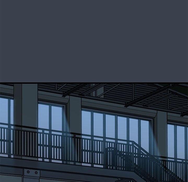 第37话 - 第114.jpg页