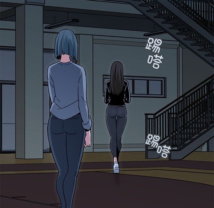 第37话 - 第115.jpg页