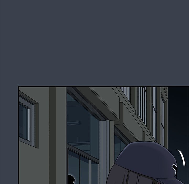 第37话 - 第117.jpg页