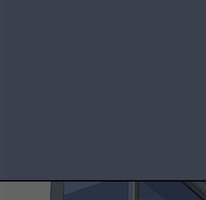 第37话 - 第119.jpg页
