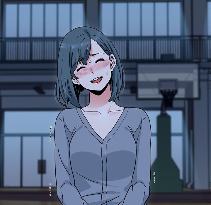 第37话 - 第133.jpg页