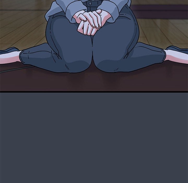 第37话 - 第134.jpg页