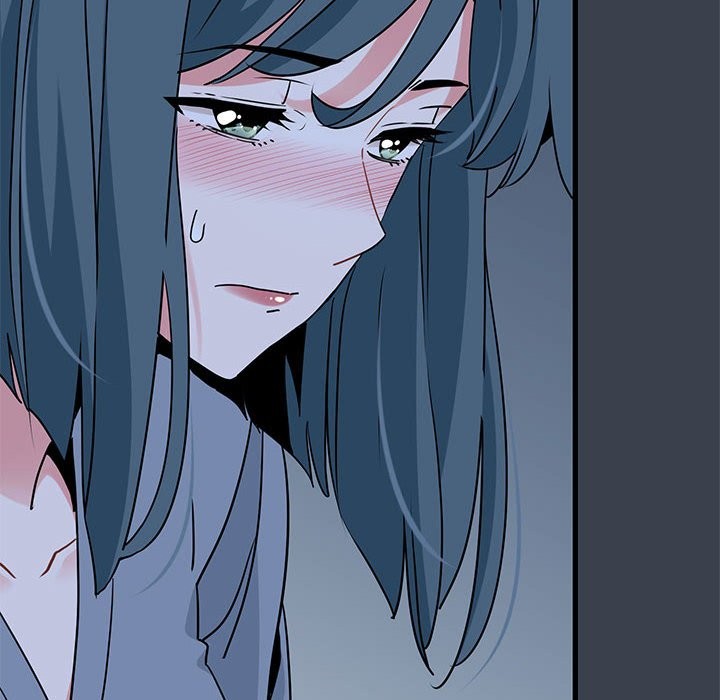 第37话 - 第142.jpg页