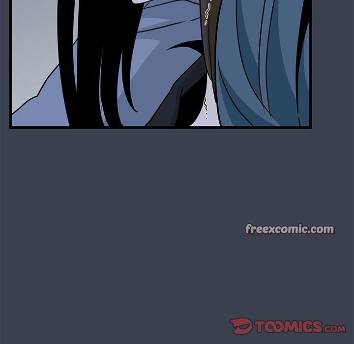 第37话 - 第147.jpg页