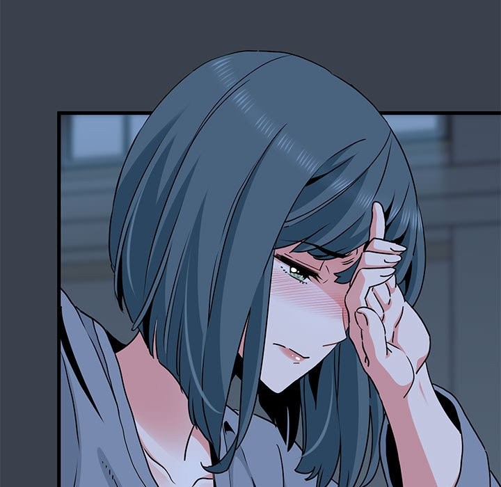 第37话 - 第153.jpg页