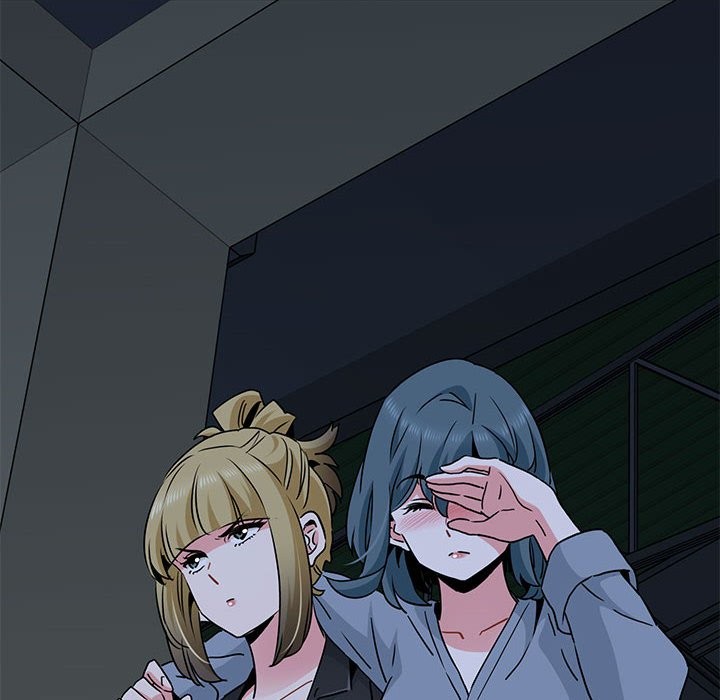 第37话 - 第160.jpg页