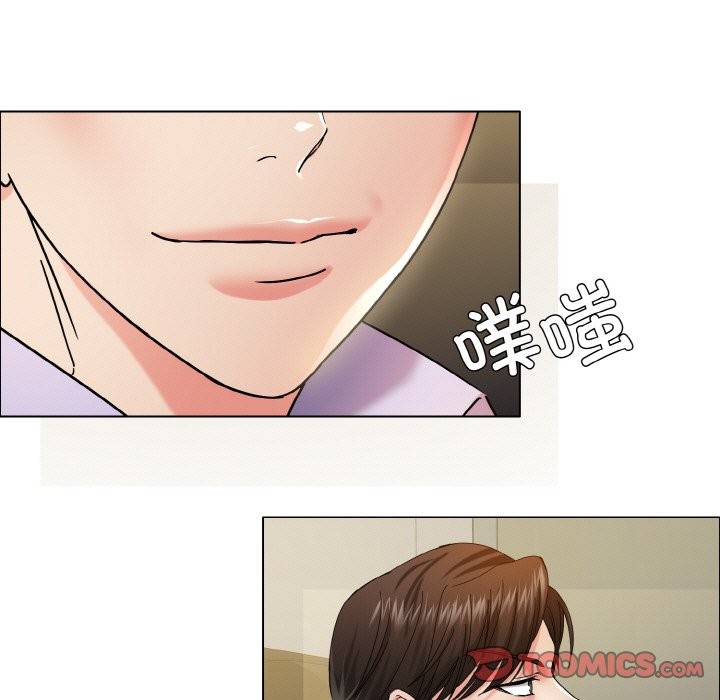 第35话 - 第9.jpg页