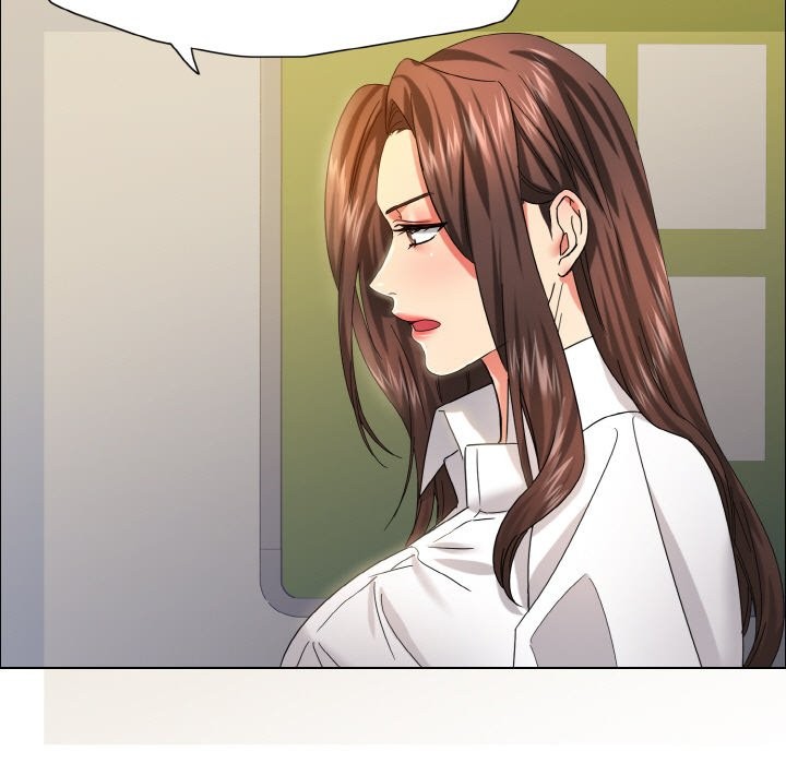 第35话 - 第11.jpg页