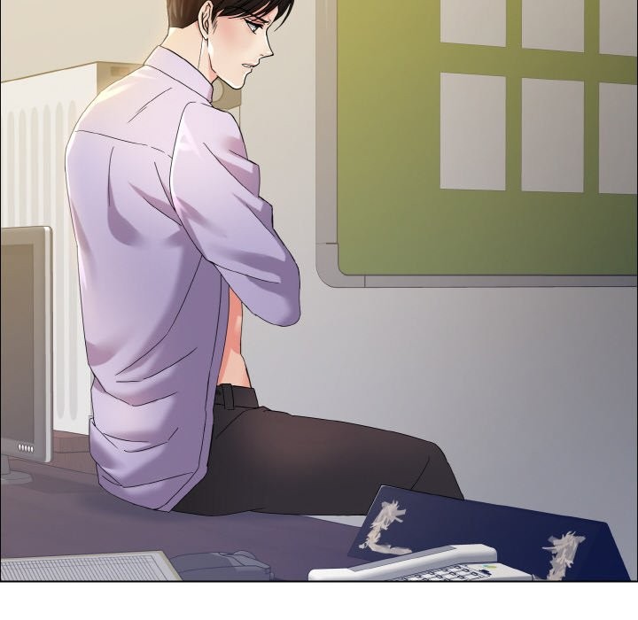 第35话 - 第25.jpg页