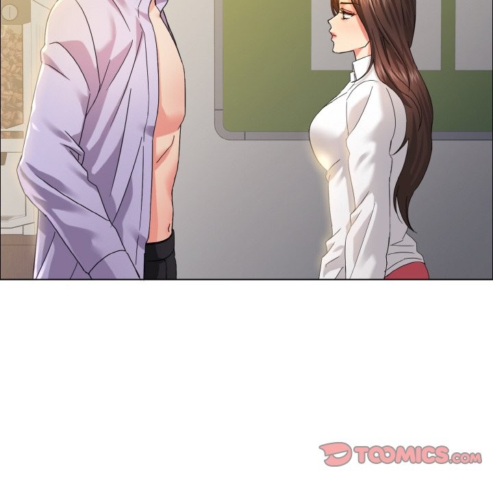 第35话 - 第27.jpg页