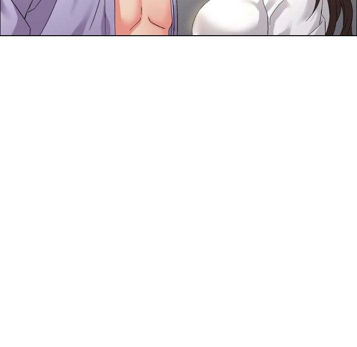 第35话 - 第34.jpg页