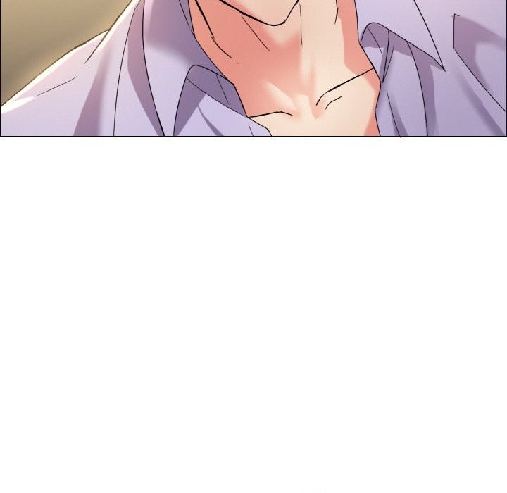 第35话 - 第48.jpg页