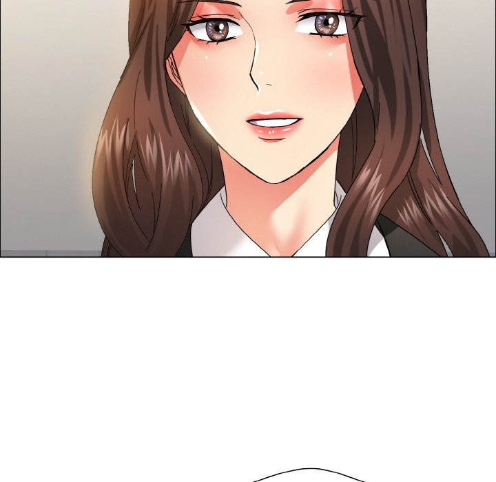 第35话 - 第59.jpg页