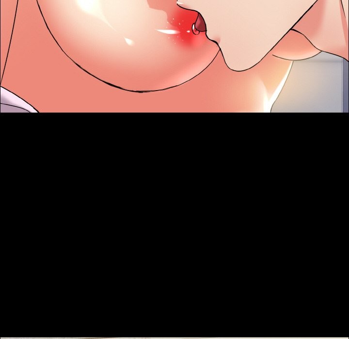 第35话 - 第72.jpg页
