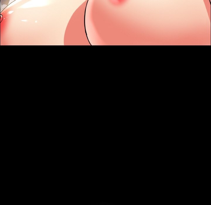 第35话 - 第82.jpg页